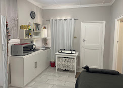 7 Bedroom Property for Sale in Somerset East Eastern Cape